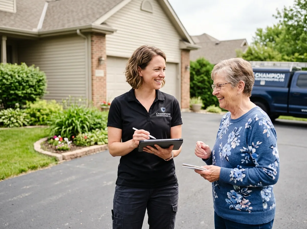 Basement Waterproofing Pulaski, TN FAQs